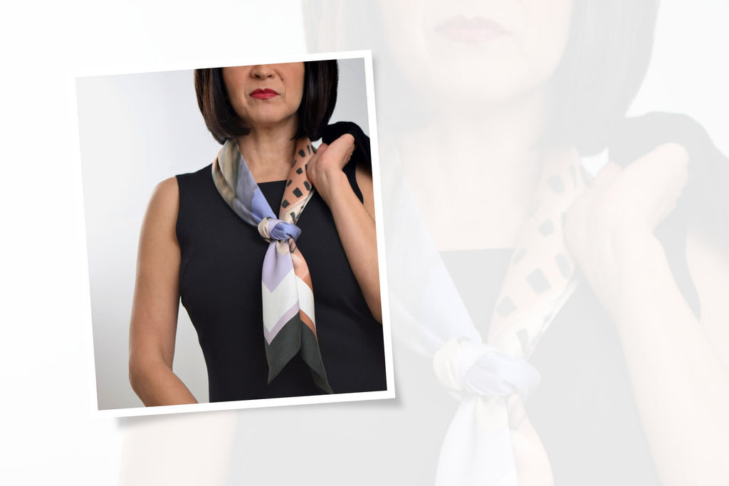 Dress Your Best: 25 Key Fashion Tips for Professional Saleswoman (Plus 3 Bonus Tips for Travel)