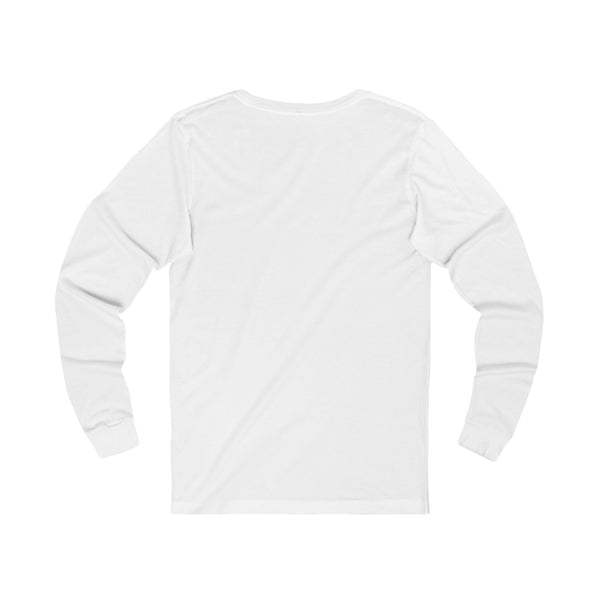 Grace Long Sleeve